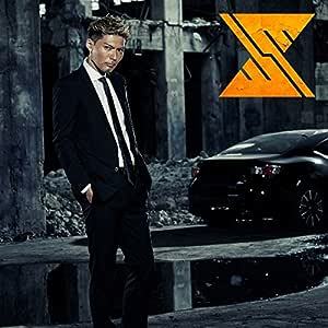 【中古】IGNITION(DVD付) / EXILE SHOKICHI c13749【未開封CDS】拍卖