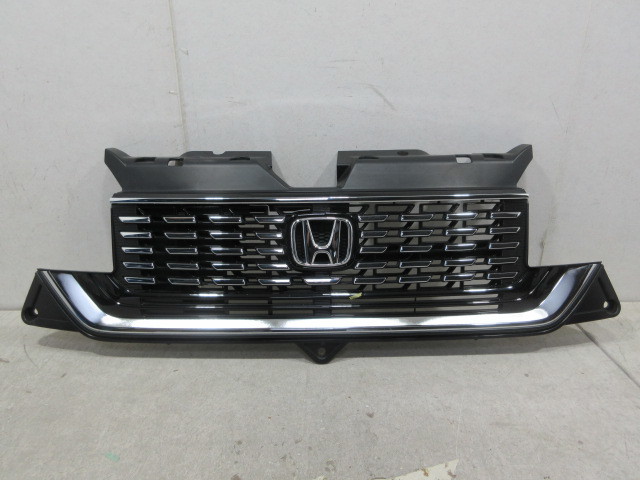 ホンダ N-WGN カスタム JH3 純正 フロント グリル拍卖