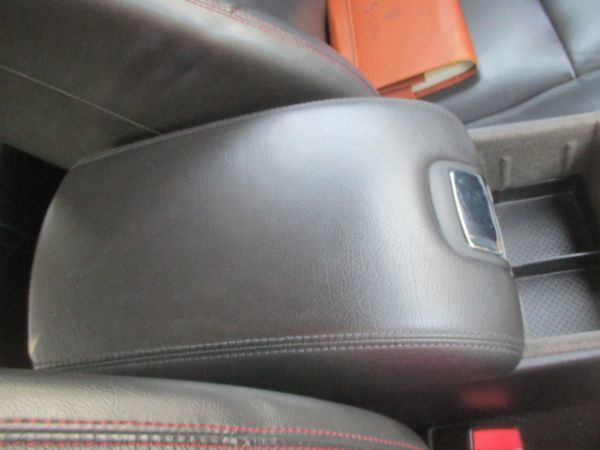 ■ジャガー SタイプR アームレスト 中古 XR815675 LEG 部品取あり センターコンソール ひじ掛け 小物入れ アクセサリーケース ■拍卖