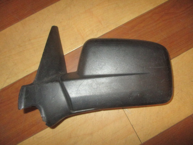 ■ランドローバー レンジローバー ドアミラー 左 中古 947136 18STC3744 B37363 部品取あり P38 LP40 LP42 ウイングミラー セカンドレンジ拍卖
