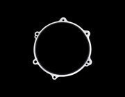 N014033 インナープライマリーガスケット 6速 TC 34934-06拍卖