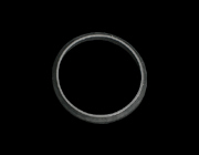 N009537インテークマニホールドシールOEM26995-86B/エボEVO/TC拍卖