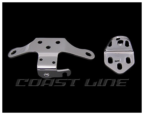 N003175 トップモーターマウントOEM16247-00/69136-00拍卖