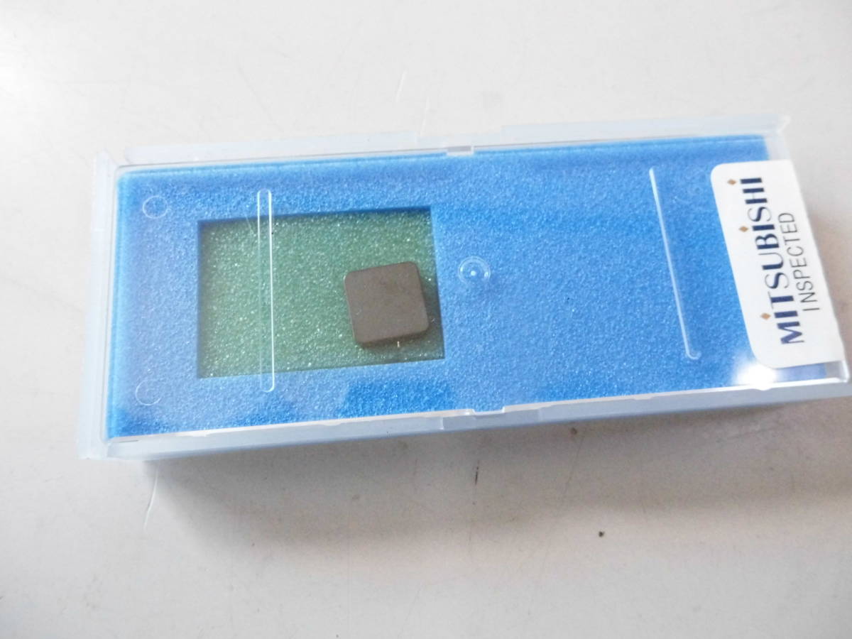 SNGN090312 MB730 三菱拍卖