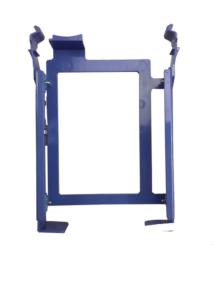 【中古パーツ】 DELL PowerEdge T110 Ⅱ 用 ハードディスク マウンタ 管:hddm3拍卖