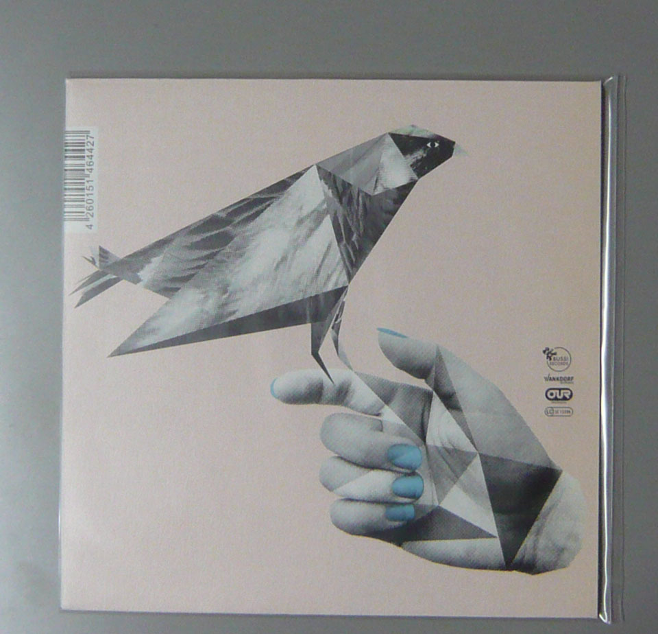 『7’’』ELECTRIC BLANKET/I NEVER ATE THAT BIRD/7’’EP 5枚で送料無料拍卖