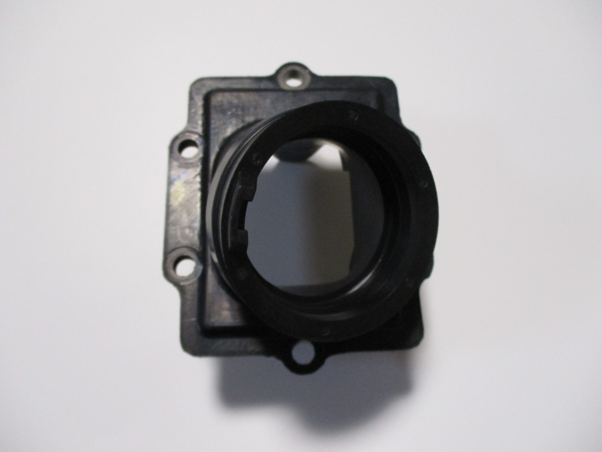 新品★KDX250(Dー1/2/3/4)(1991年~1994年)★純正インシュレーター拍卖