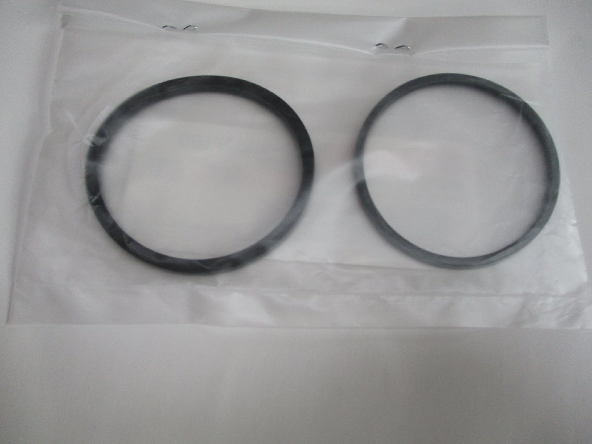 送料無料★新品★XV400 ビラーゴ(3JB1~6)★純正フロントキャリパーシールセット拍卖