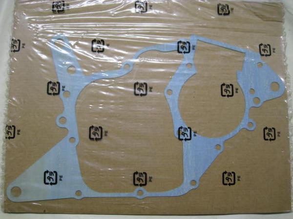 送料無料★新品★NSR50/NS―1(AC10/AC12)★純正クランクケースガスケット拍卖