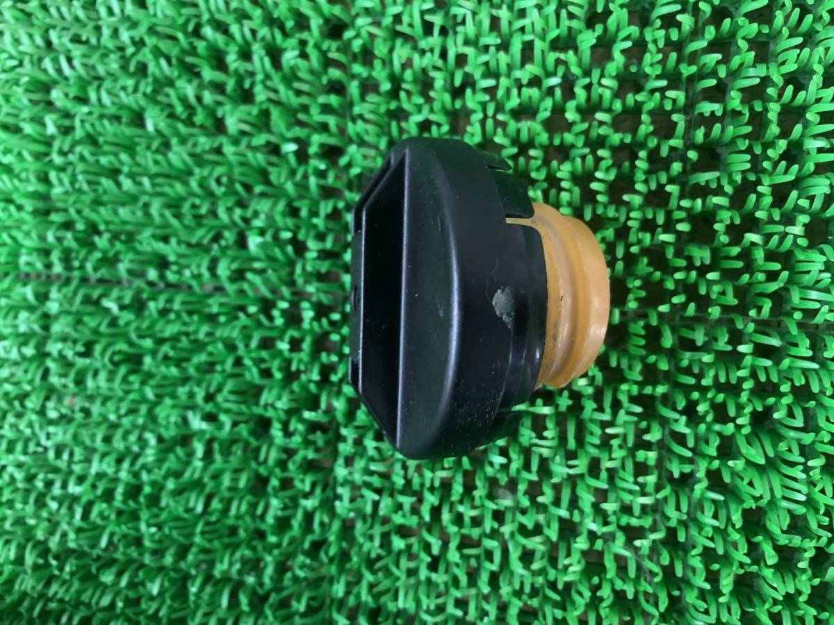 即決値段 動作OK Z2-1 トヨタ エスティマ ACR30W ACR40W 純正 給油口 オープナー フューエルリッド レバー ガソリンキャップ拍卖