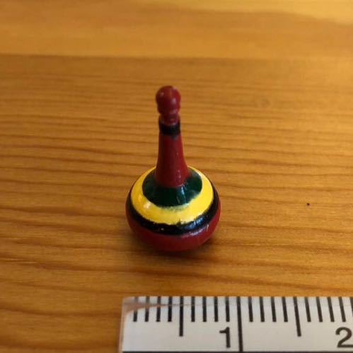 リーメント(単品)*唐辛子*ぷちサンプル バラ売り ミニチュア ドールハウス 和食 一味唐辛子 七味唐辛子 調味料 容器 おもちゃ拍卖