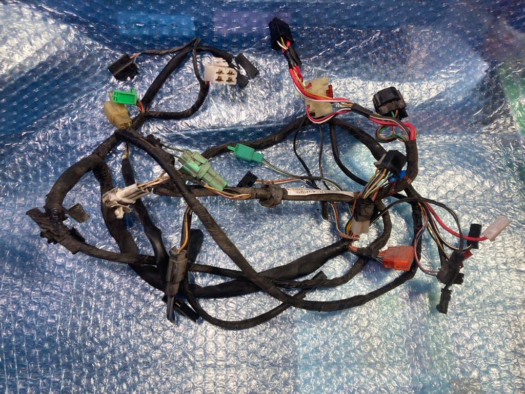 【2391】 ジーツー CA1PB (132番台〜) 実働 メインハー2ス ZZ拍卖