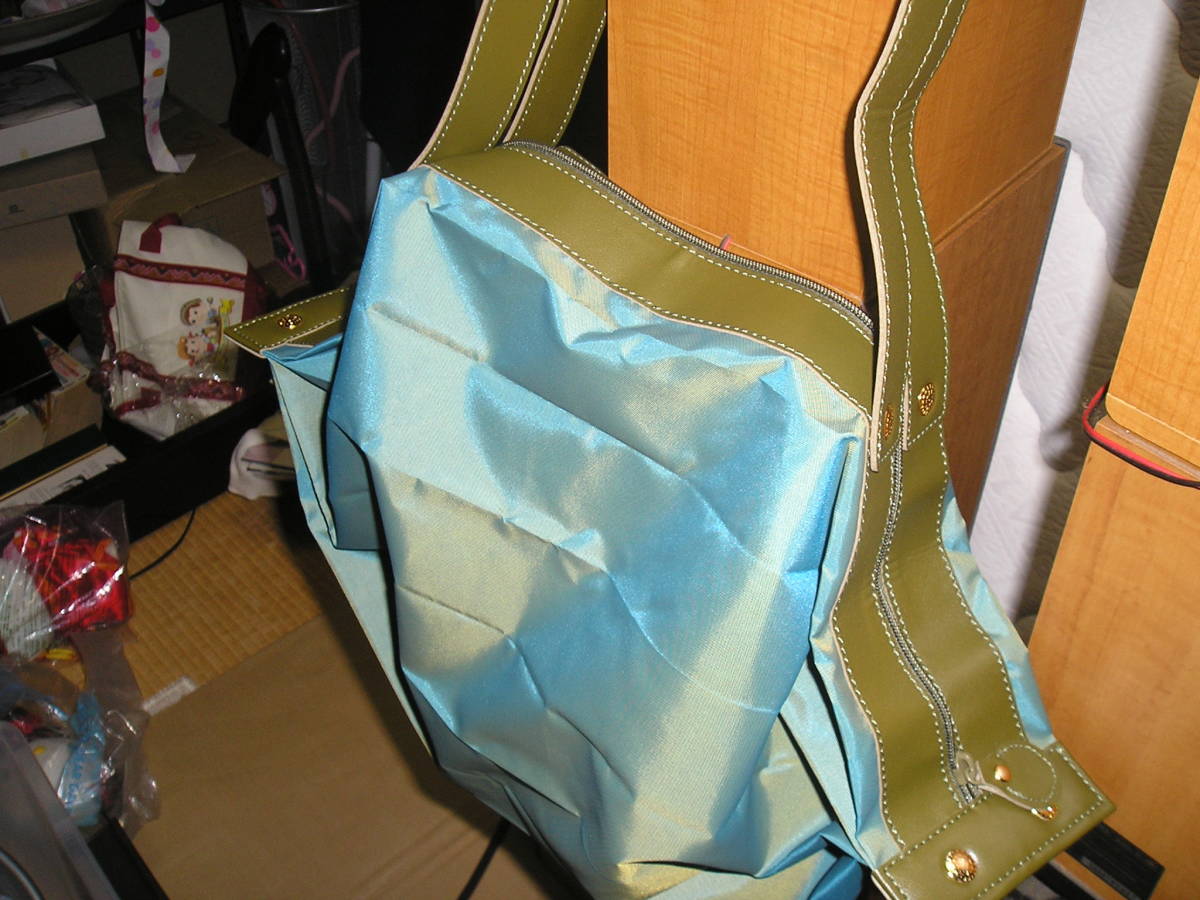 花椿 ◆資生堂 ◆1993年 ◆フォールディングバック・折りたたみ≪管理A≫ 拍卖