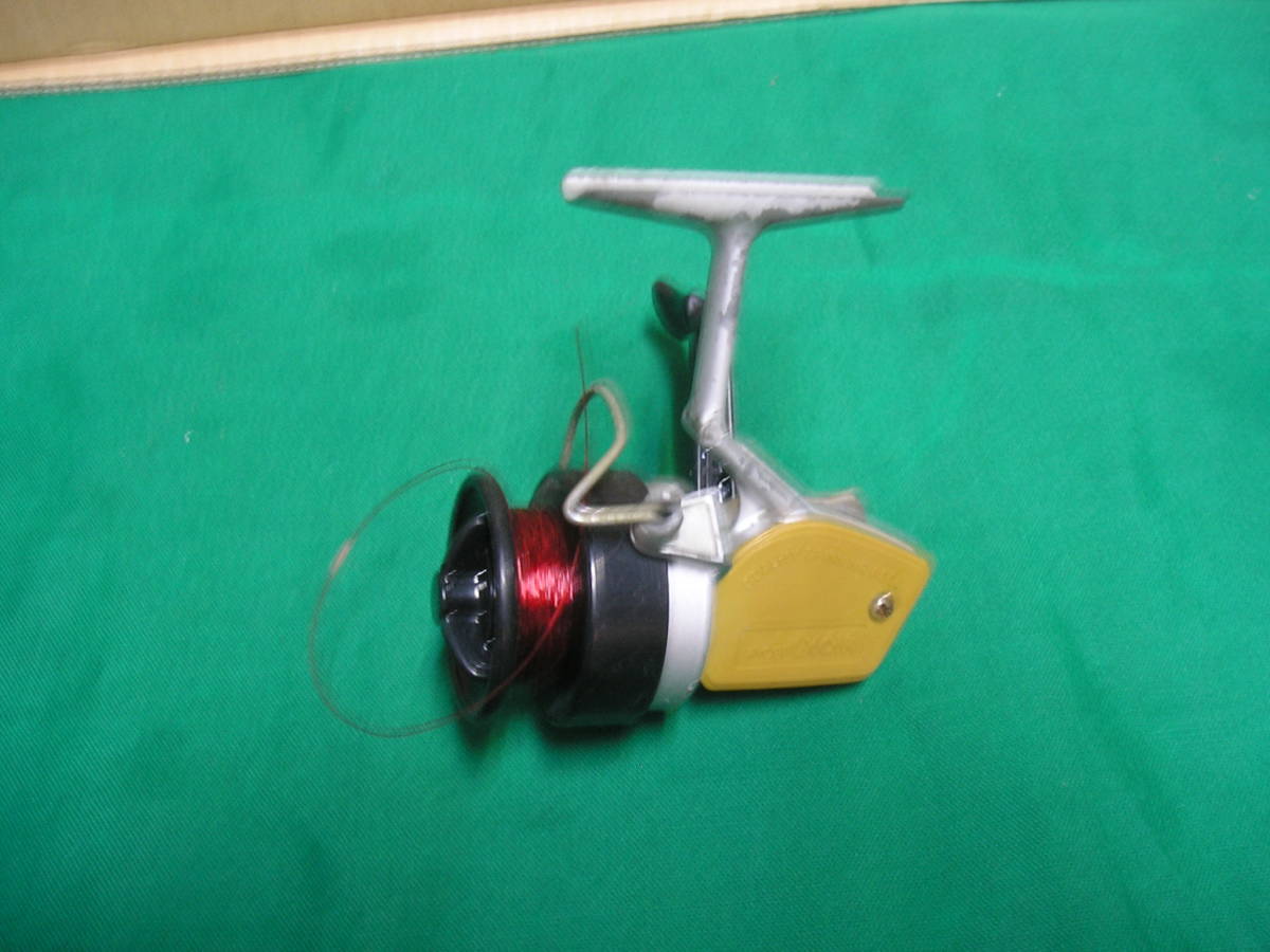 RYOBI ■ LXOIR ■ ■ 全長10㎝【保管 箱】拍卖