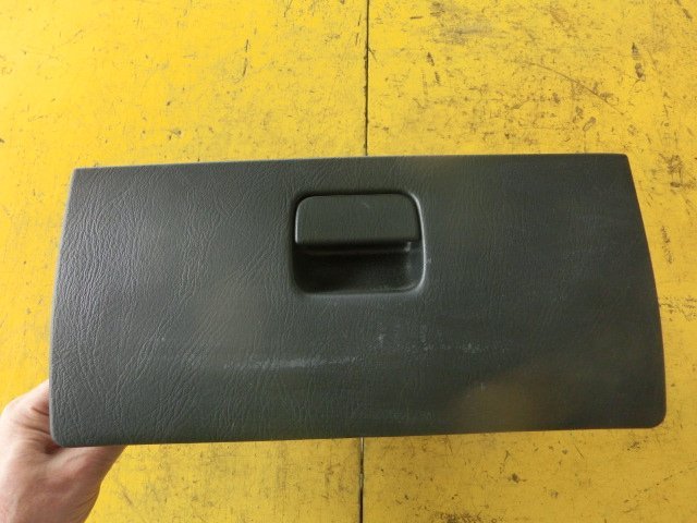 ★中期 アクティバン グローブ ボックス 平成24年 EBD-HH5 77503-S8R 10.4万㎞ 2WD SDX 即決あり拍卖