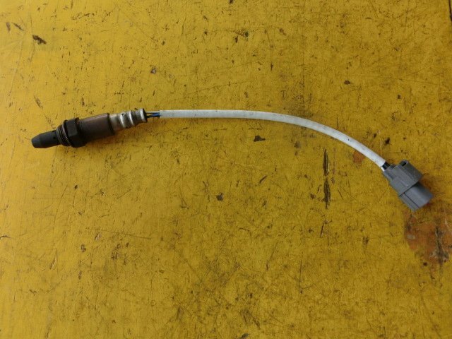 ★中期 アクティバン O2センサー 平成24年 EBD-HH5 211200-2760 10.4万㎞ 2WD SDX 即決あり拍卖