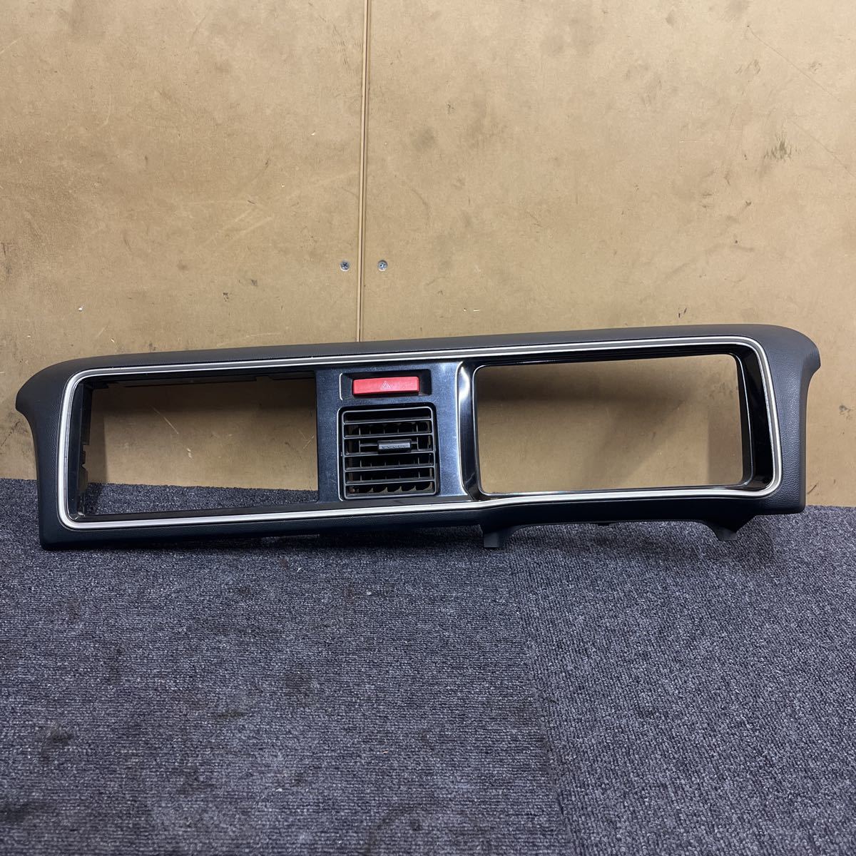 JC1 ライフオーディオパネル 10-2拍卖