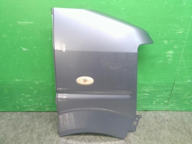 エブリィ ABA-DA64W 右フロントフェンダー PZターボ 58511-68H00拍卖