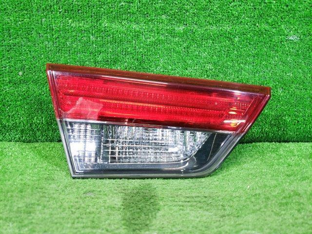マークX DBA-GRX135 左フィニッシャーパネル 250G FOUR Fパッケージ 4WD 4GR-FSE 062拍卖