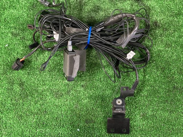 デイズ DBA-B21W フロントカメラ V09 8781A085 フロントカメラ拍卖