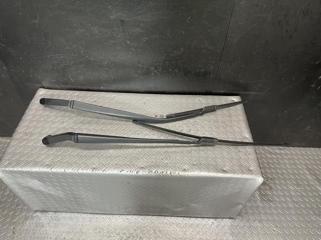 レクサス NX AYZ10 ワイパーアーム 85211-78030拍卖