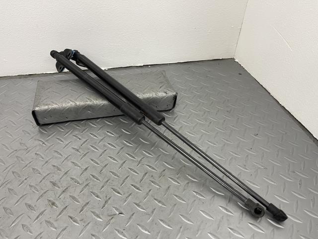 プリウス ZVW30 バックドアダンパー 68950-0W520 左右セット拍卖