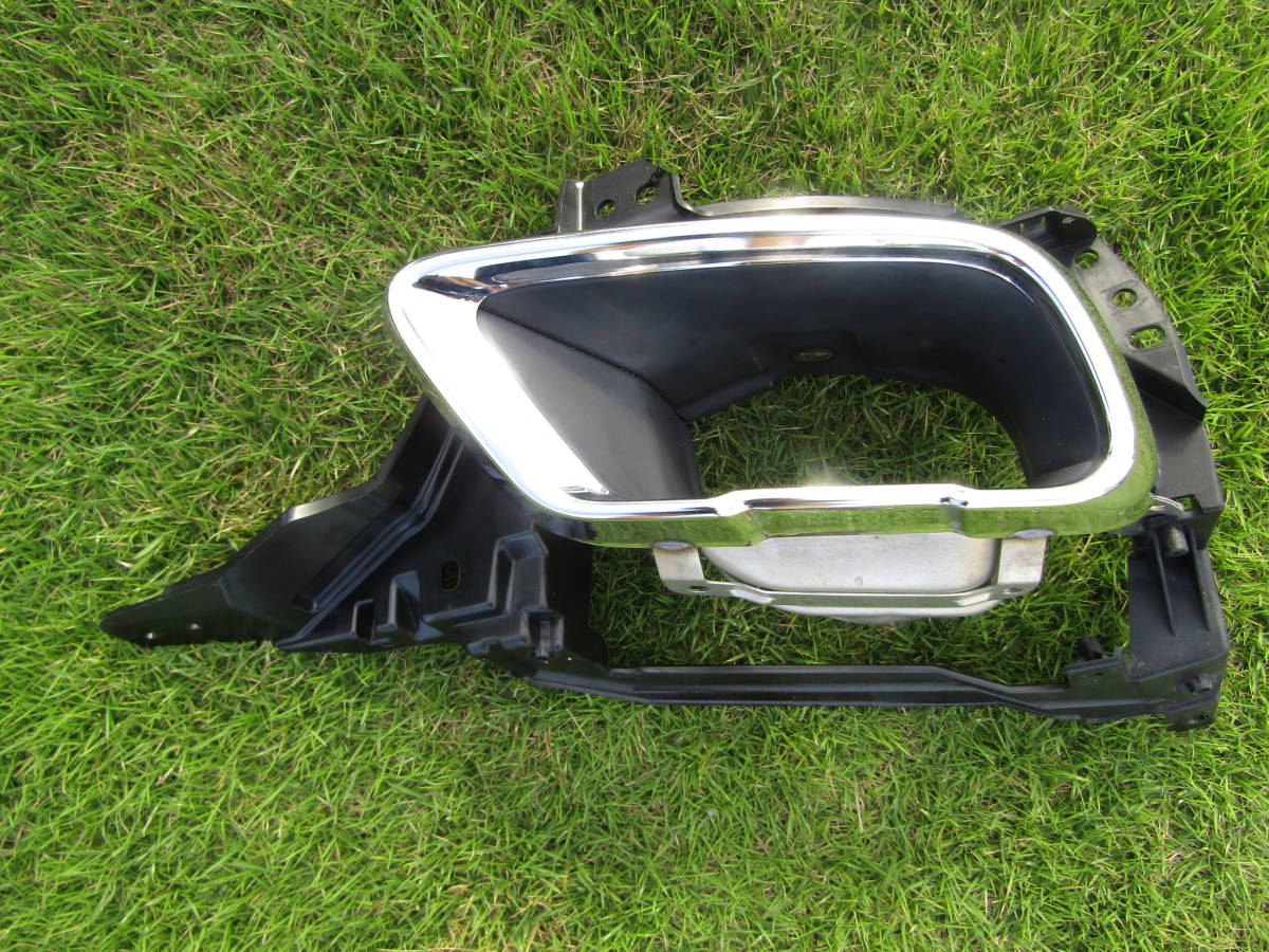 BMW G05 X5 右 マフラーエンド マフラーカッター 8074190 Mスポーツ ■■ 1183004拍卖