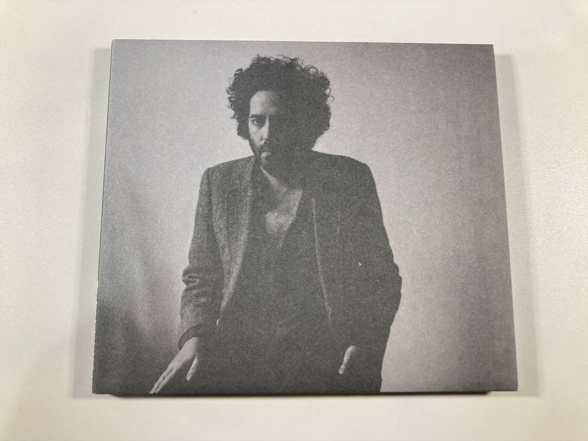 【1】5928◆Destroyer/Poison Season◆デストロイヤー◆輸入盤◆拍卖