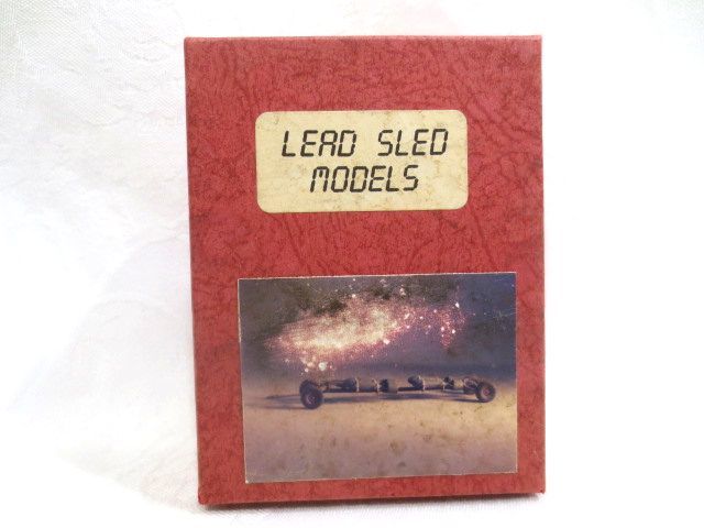 ■絶版 希少 LEAD SLED MODELS LS 48-2 RAF TYPE B BOMB TROLLEY トローリー/英国製 UK ジオラマ ミニ模型 当時物拍卖