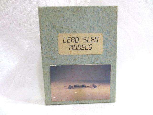 ■絶版 英国製 模型 LEAD SLED MODELS LS 72-3 RAF TYPE B BOMB TROLLEY WITH 500 LB トローリー/UK ジオラマ 希少 当時物拍卖
