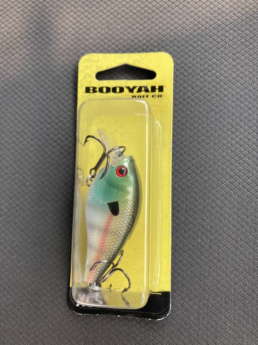 ブーヤー XCS1 #BYXCS1-95拍卖