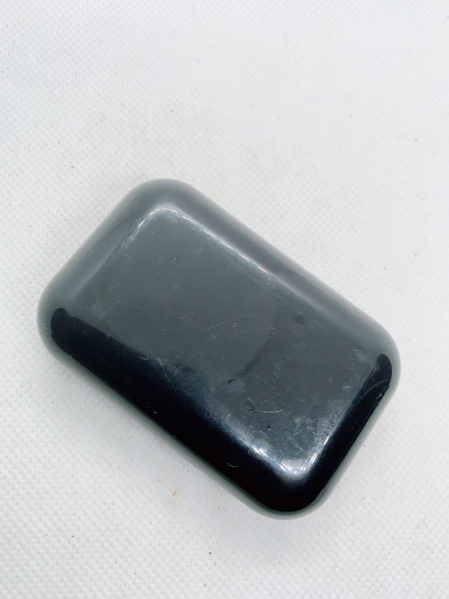 コーリュウ T8-KYK ワイヤレスイヤホン EARPHONE TWS イヤフォン MWCM-3015S 【動作確認品】 除菌済み 120拍卖