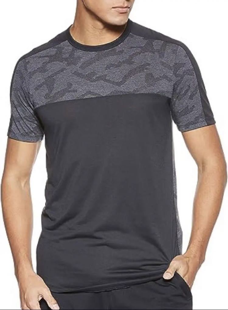 送料無料 新品 underarmour Threadborne EliteXXL拍卖