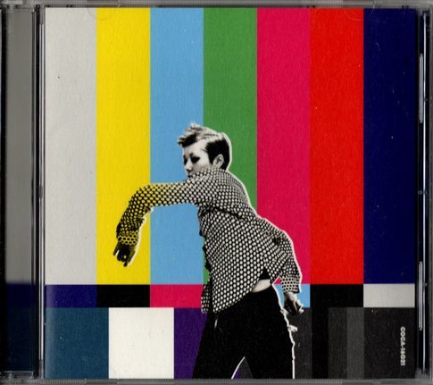 CD★木村カエラ/Yellow拍卖