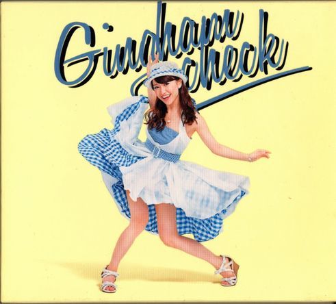 CD+DVD★AKB48/キンガムチェック拍卖