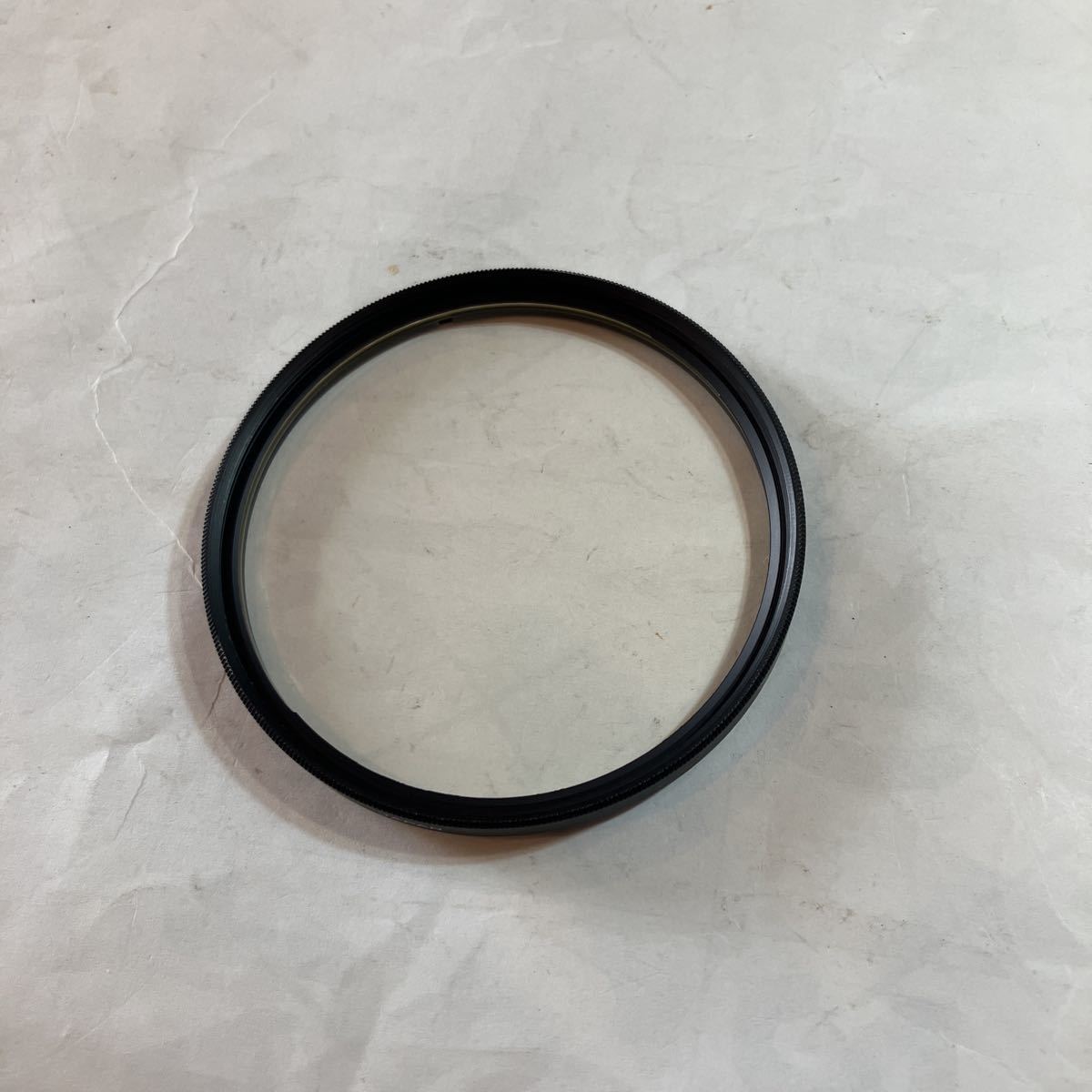 フィルター ケンコー MC UV SL-39 67MM ネジ込み式 美品拍卖