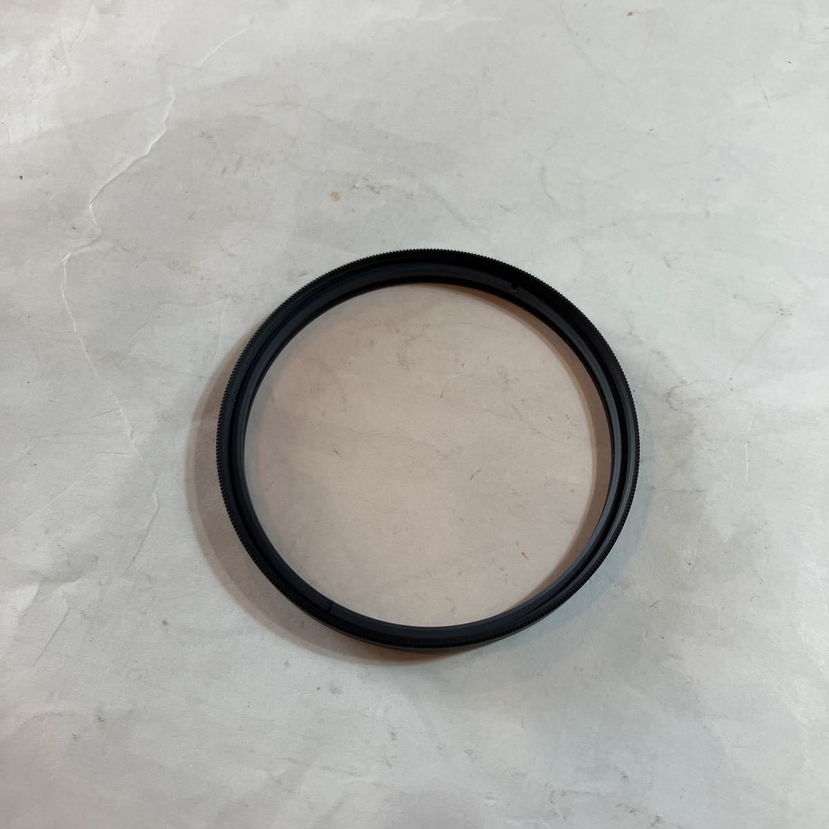 フィルター TOSHIBA SL-1A 55MM ネジ込み式 ③ 美品拍卖