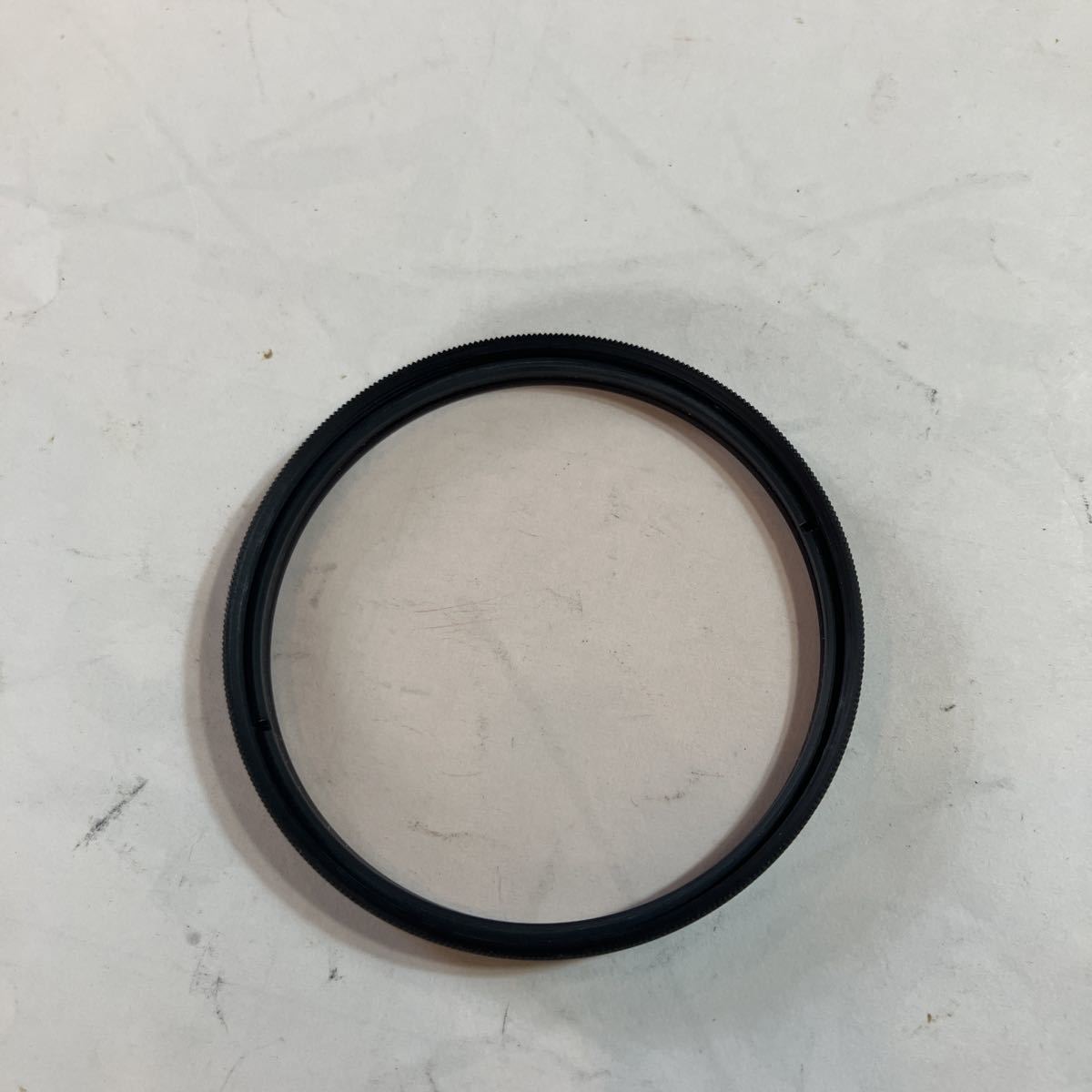 フィルター TOSHIBA SL-1A 49MM ネジ込み式 ③ 美品拍卖