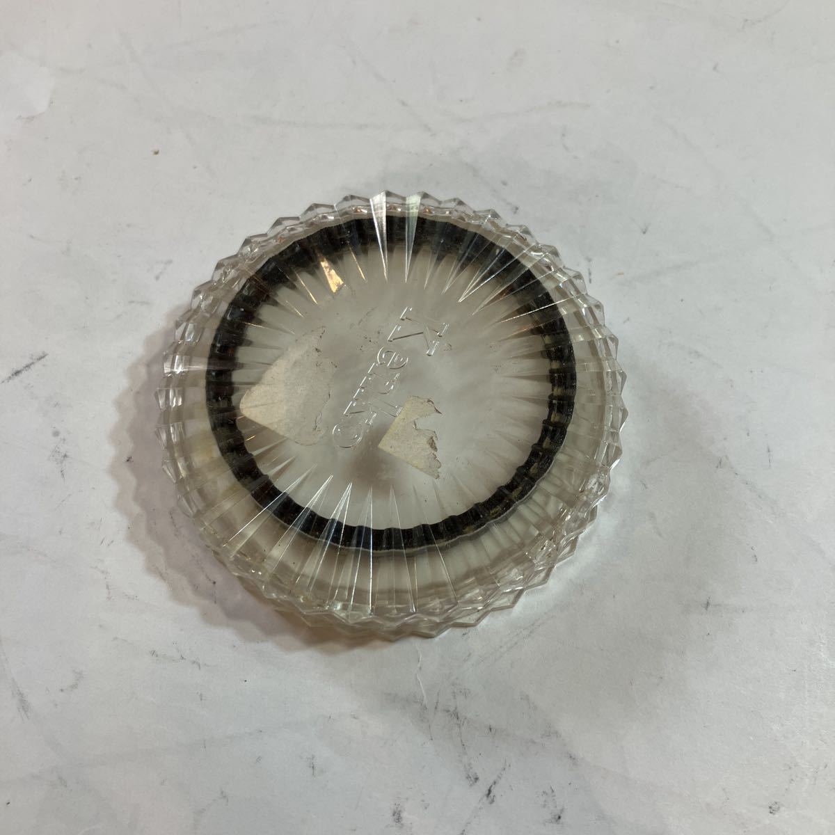 フィルター ケンコー UV SL38.3 48MM ネジ込み式 ④ 美品 ケース付き拍卖