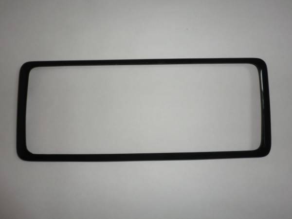 ★ノア・ヴォクシー70 ピアノブラックインテリアパネルR★拍卖