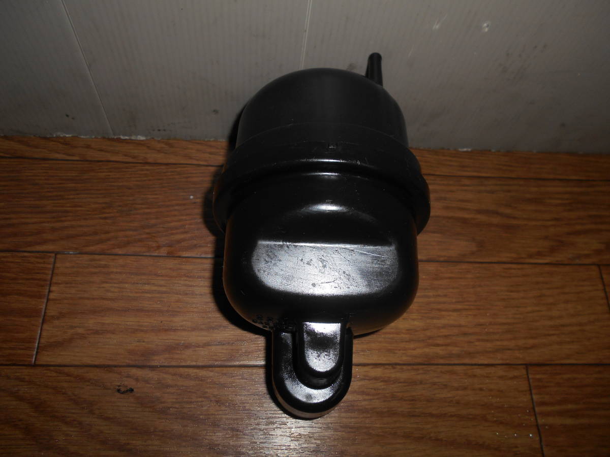 チョイノリ CZ41A 純正 エアクリーナー エアクリ ③拍卖