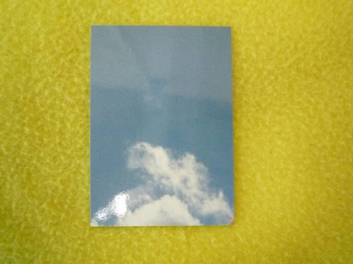 ★megumi★トレカ 19 さくら堂 カードコレクション♪拍卖