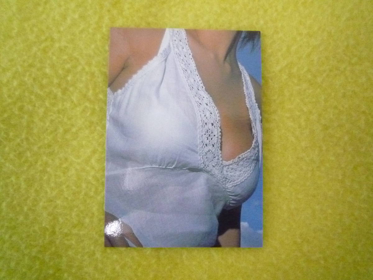 ★megumi★トレカ 23 さくら堂 カードコレクション♪拍卖