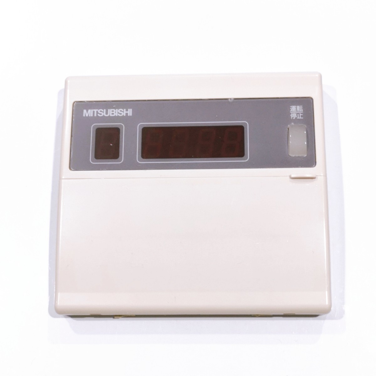 405 三菱 ミツビシ RP-16CA チリング ユニット リモコン拍卖