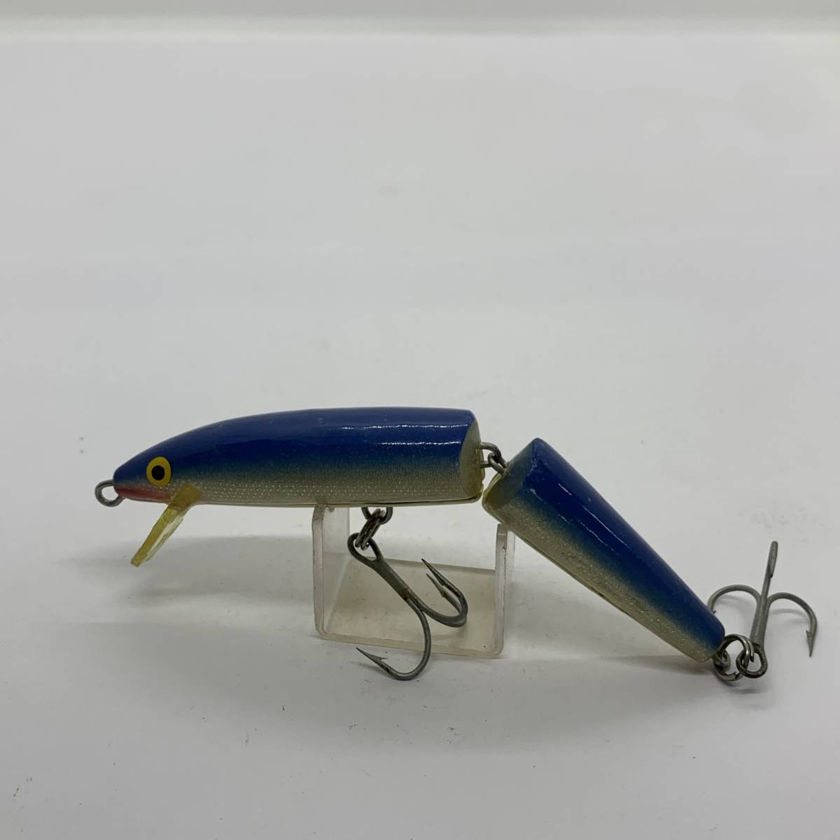 M-31177 ラパラ RAPALA ジョイント J-11拍卖