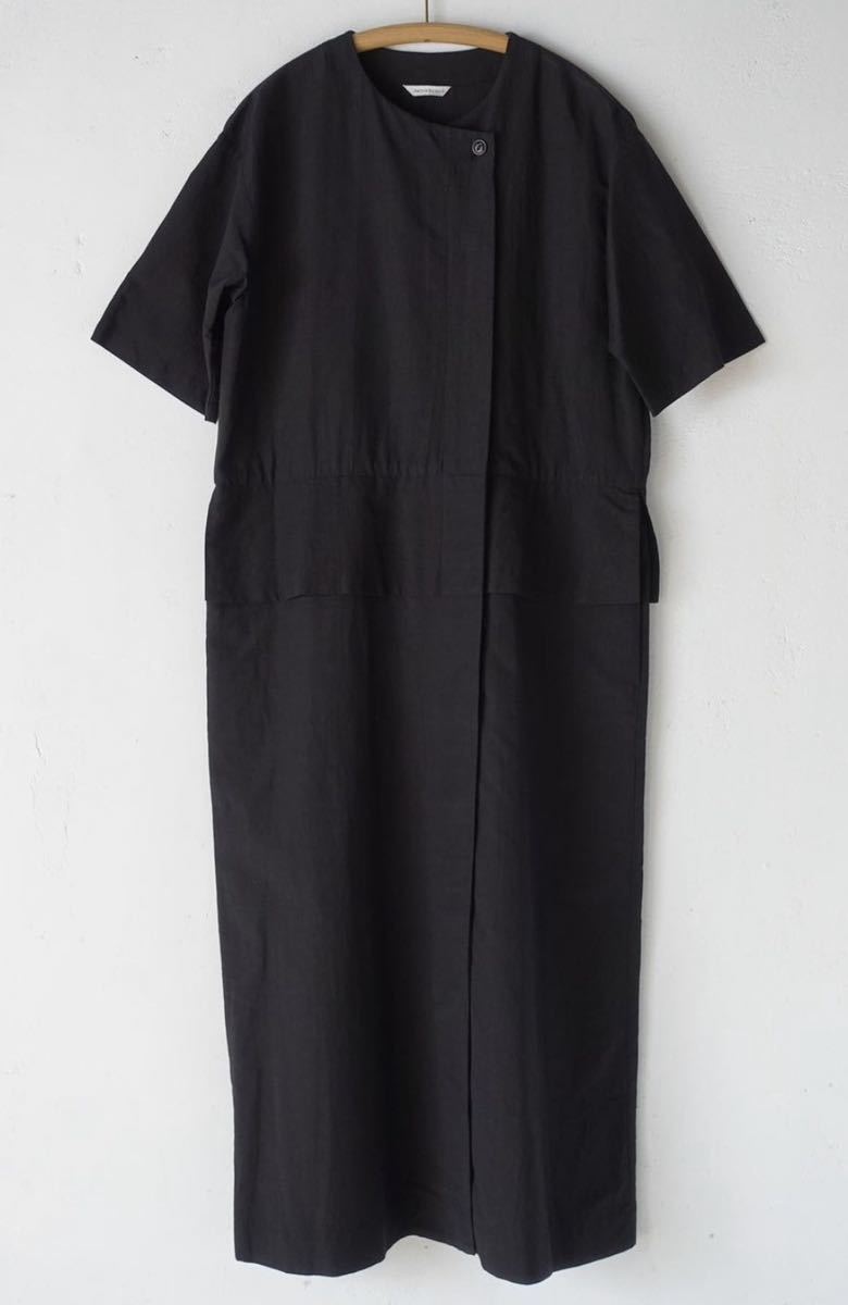 ARTS&SCIENCE★artsandscience★ワンピース★two-piece dress★未使用拍卖