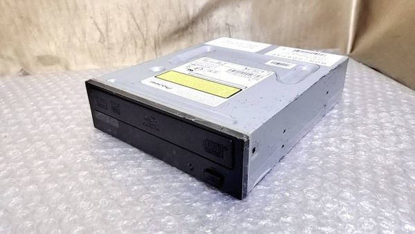 A17 Pioneer BDR-206PROA ブルーレイドライブ Blu-rayドライブ BD拍卖