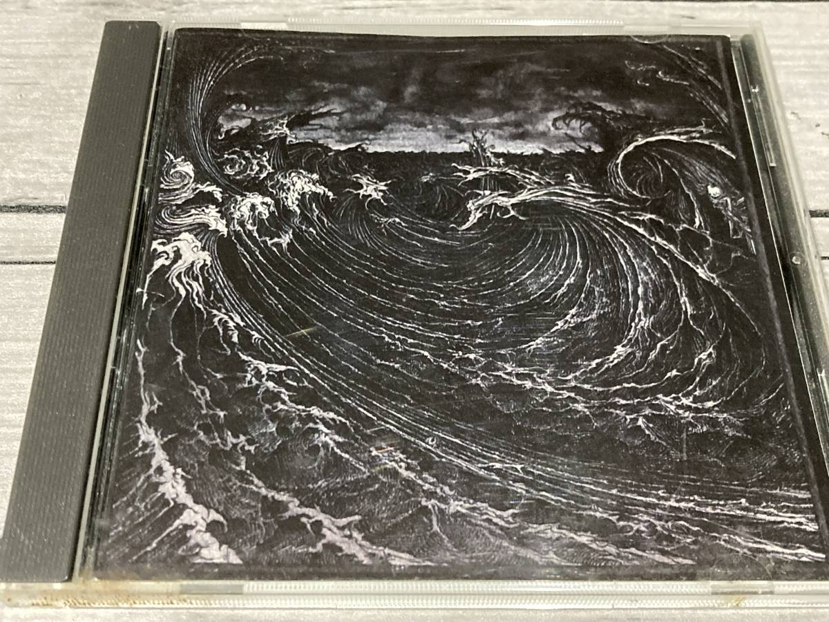 スウェーデン産 デス・メタル NECROVATION / Necrovation DISMEMBER、NIHILIST、GRAVE好きにも拍卖