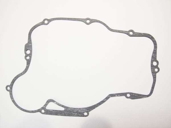 KDX250R クラッチカバー インナーガスケット KDX250-D1/D2/D3/D4拍卖