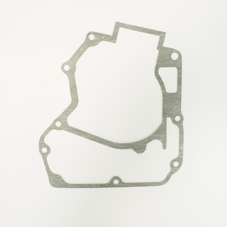 ボーカル CK50MSD-I/II クランクケース ガスケット AF04拍卖